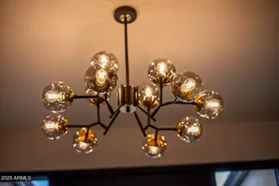 3118 N 42nd St, Phoenix, AZ 85018 - Photo 37