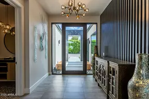 3118 N 42nd St, Phoenix, AZ 85018 - Photo 9