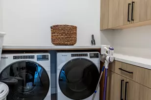 3118 N 42nd St, Phoenix, AZ 85018 - Photo 99