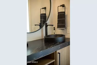 3118 N 42nd Street, Phoenix, AZ 85018 - Photo 13