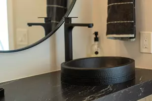 3118 N 42nd St, Phoenix, AZ 85018 - Photo 13