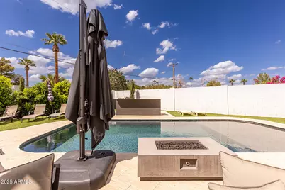 3118 N 42nd Street, Phoenix, AZ 85018 - Photo 53