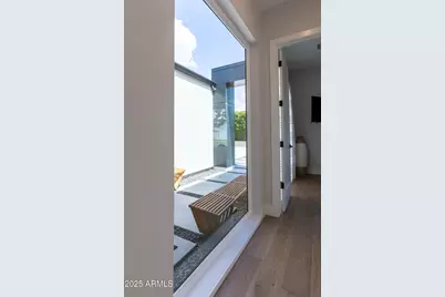 3118 N 42nd Street, Phoenix, AZ 85018 - Photo 73