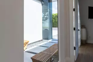 3118 N 42nd St, Phoenix, AZ 85018 - Photo 73