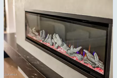 3118 N 42nd Street, Phoenix, AZ 85018 - Photo 21