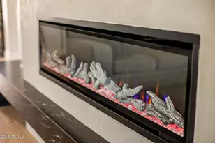 3118 N 42nd St, Phoenix, AZ 85018 - Photo 21