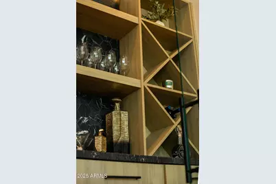 3118 N 42nd Street, Phoenix, AZ 85018 - Photo 43