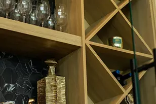 3118 N 42nd St, Phoenix, AZ 85018 - Photo 43