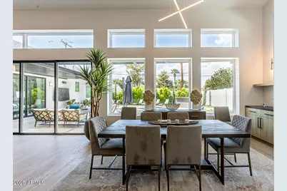 3118 N 42nd Street, Phoenix, AZ 85018 - Photo 31