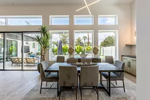 3118 N 42nd St, Phoenix, AZ 85018 - Photo 31