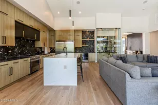 3118 N 42nd St, Phoenix, AZ 85018 - Photo 29