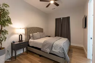 3118 N 42nd St, Phoenix, AZ 85018 - Photo 93