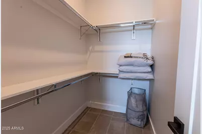 3118 N 42nd Street, Phoenix, AZ 85018 - Photo 85