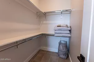 3118 N 42nd St, Phoenix, AZ 85018 - Photo 85