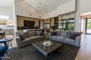 3118 N 42nd St, Phoenix, AZ 85018 - Photo 17