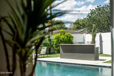 3118 N 42nd Street, Phoenix, AZ 85018 - Photo 57