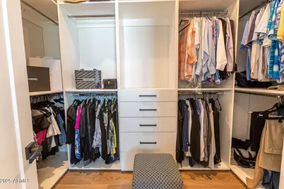 3118 N 42nd Street, Phoenix, AZ 85018 - Photo 71