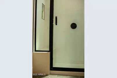 3118 N 42nd Street, Phoenix, AZ 85018 - Photo 117