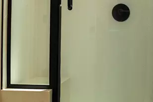 3118 N 42nd St, Phoenix, AZ 85018 - Photo 117