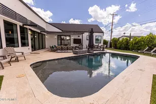 3118 N 42nd St, Phoenix, AZ 85018 - Photo 47