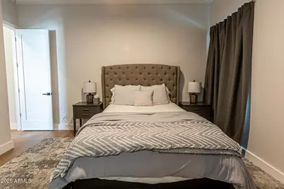 3118 N 42nd Street, Phoenix, AZ 85018 - Photo 81