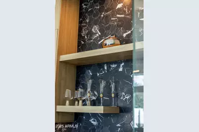 3118 N 42nd Street, Phoenix, AZ 85018 - Photo 109