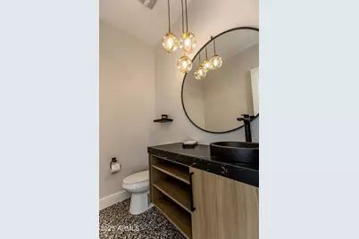 3118 N 42nd Street, Phoenix, AZ 85018 - Photo 11