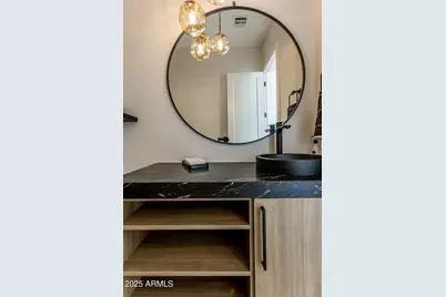 3118 N 42nd Street, Phoenix, AZ 85018 - Photo 113