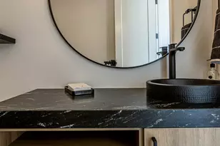 3118 N 42nd St, Phoenix, AZ 85018 - Photo 113