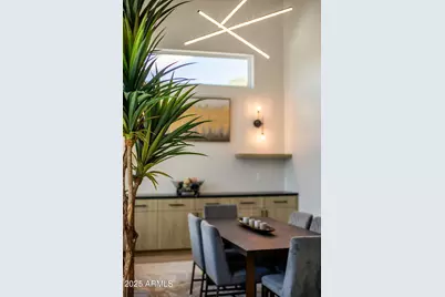 3118 N 42nd Street, Phoenix, AZ 85018 - Photo 33