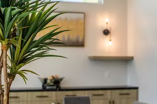 3118 N 42nd St, Phoenix, AZ 85018 - Photo 33