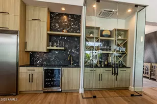 3118 N 42nd St, Phoenix, AZ 85018 - Photo 39