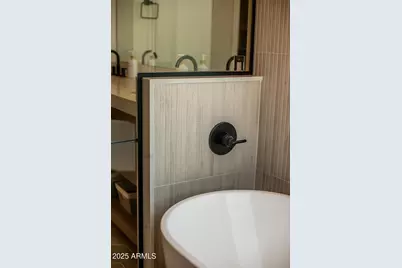 3118 N 42nd Street, Phoenix, AZ 85018 - Photo 115