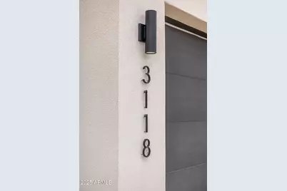 3118 N 42nd Street, Phoenix, AZ 85018 - Photo 7