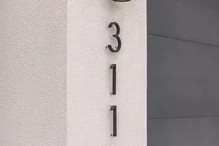 3118 N 42nd St, Phoenix, AZ 85018 - Photo 7