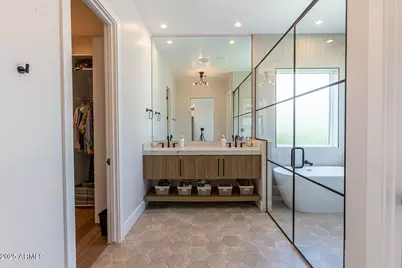 3118 N 42nd Street, Phoenix, AZ 85018 - Photo 67