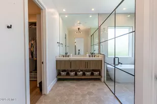 3118 N 42nd St, Phoenix, AZ 85018 - Photo 67