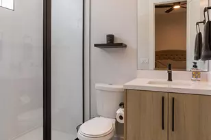 3118 N 42nd St, Phoenix, AZ 85018 - Photo 95