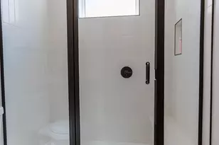 3118 N 42nd St, Phoenix, AZ 85018 - Photo 91