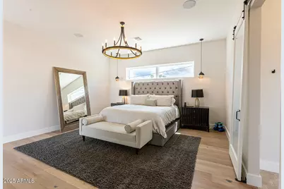 3118 N 42nd Street, Phoenix, AZ 85018 - Photo 59