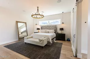 3118 N 42nd St, Phoenix, AZ 85018 - Photo 59