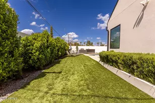 3118 N 42nd St, Phoenix, AZ 85018 - Photo 101