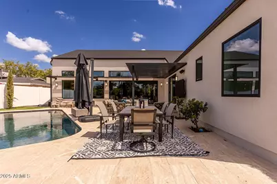 3118 N 42nd Street, Phoenix, AZ 85018 - Photo 51