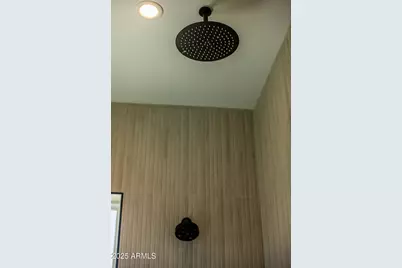 3118 N 42nd Street, Phoenix, AZ 85018 - Photo 119