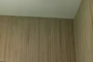 3118 N 42nd St, Phoenix, AZ 85018 - Photo 119