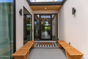 3118 N 42nd St, Phoenix, AZ 85018 - Photo 3