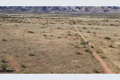 .83 Acre E Euclid Street #5, Pearce, AZ 85625 - Photo 13