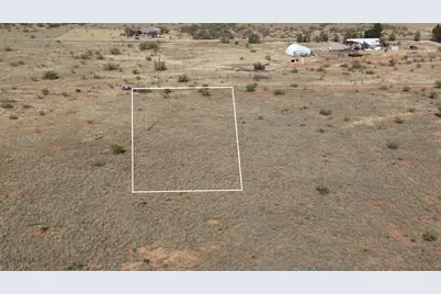 .83 Acre E Euclid Street #5, Pearce, AZ 85625 - Photo 21