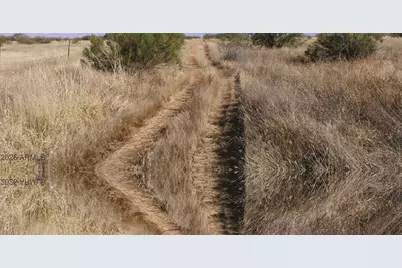 .83 Acre E Euclid Street #5, Pearce, AZ 85625 - Photo 27