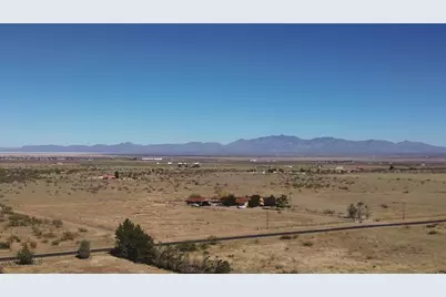 .83 Acre E Euclid Street #5, Pearce, AZ 85625 - Photo 11